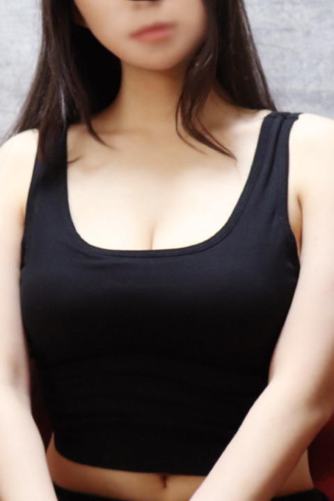 sencia ～センシア～ 椎名