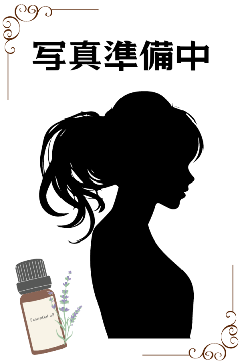 sencia ～センシア～ 本田