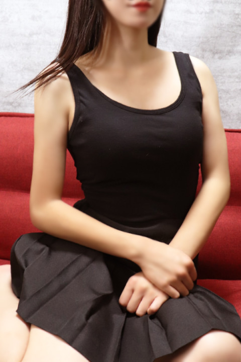 sencia ～センシア～ 山内