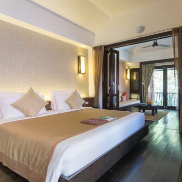 アパホテル八王子駅西