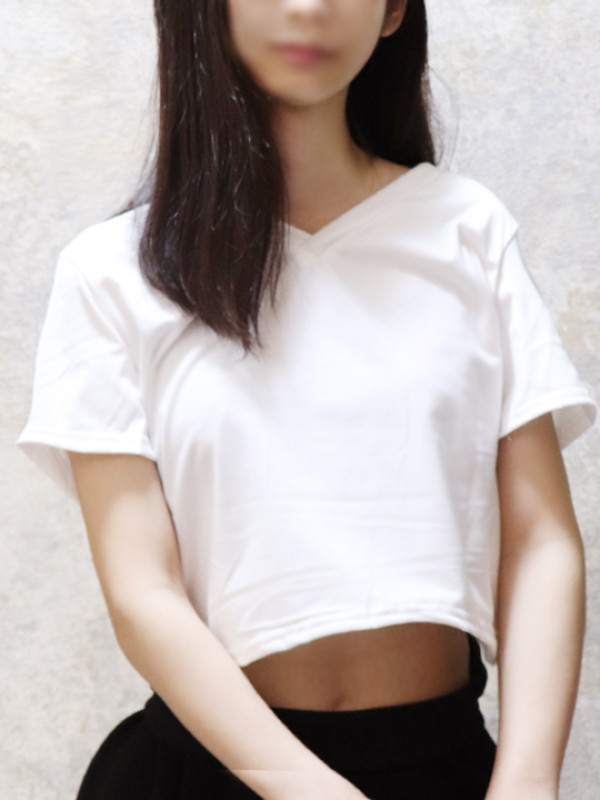 鳥海さん24時まで受付可