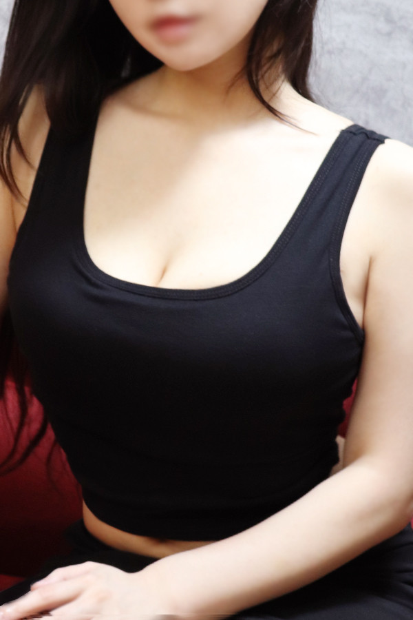 本日のご案内状況