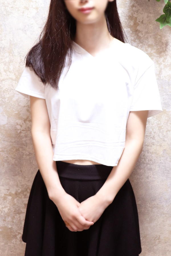 鳥海さん、ご案内状況