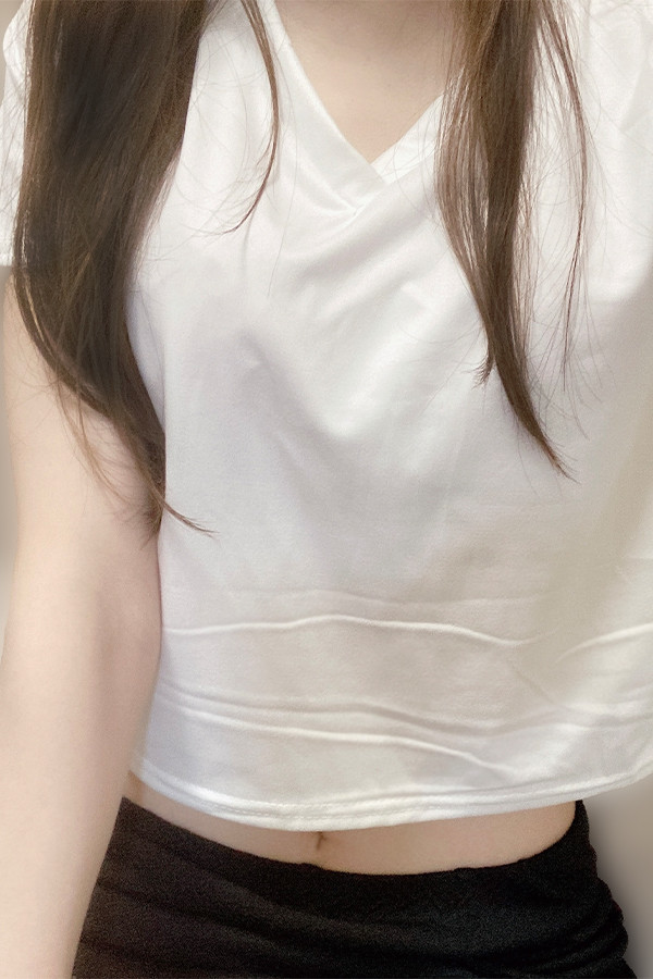 本日のご案内状況