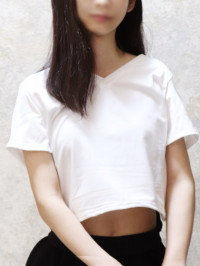 鳥海さん24時まで受付可