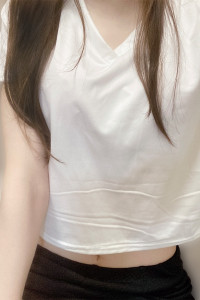 本日のご案内状況