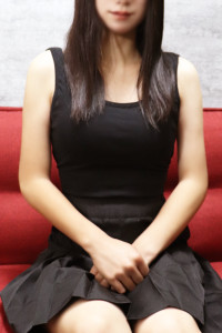 本日のご案内状況