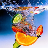 昨日は仲良しさんDay