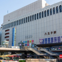 昨日はありがとうございました