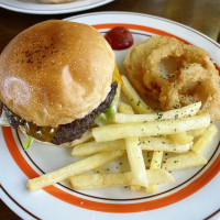 お礼が遅くなってゴメンなさい