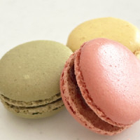 昨日もありがとう