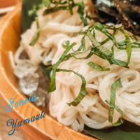 帰ってきました