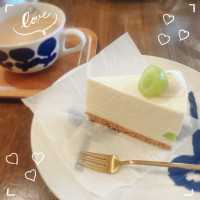 2日（金）のお礼