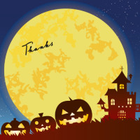 お礼が遅くなってゴメンなさい