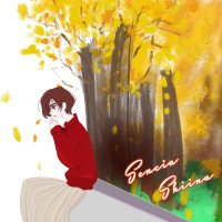 何着ればいいの？