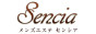東京 八王子・立川 メンズエステ｜sencia ～センシア～バナー 88px×31px