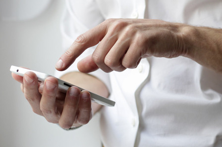 東京 八王子・立川 メンズエステ sencia ～センシア～ モバイルサイトイメージ